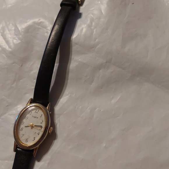 Timex watch - Picture 10 of 12